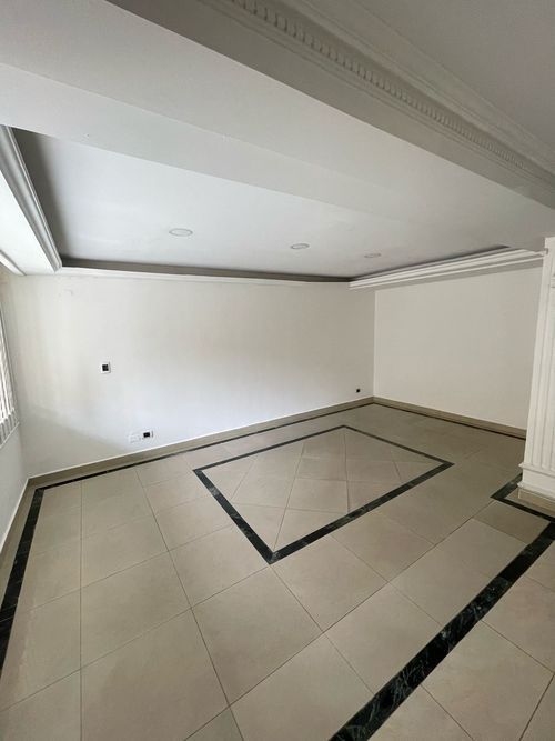 Casa en  Arriendo en Pasadena, Bogotá - Miniatura 18