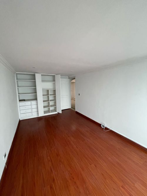 Casa en  Arriendo en Pasadena, Bogotá - Miniatura 21
