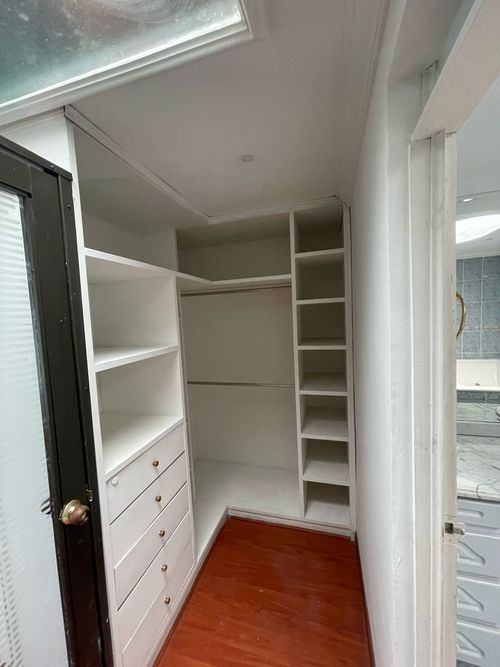 Casa en  Arriendo en Pasadena, Bogotá - Miniatura 22