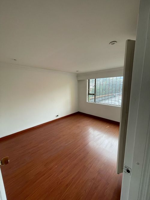 Casa en  Arriendo en Pasadena, Bogotá - Miniatura 23