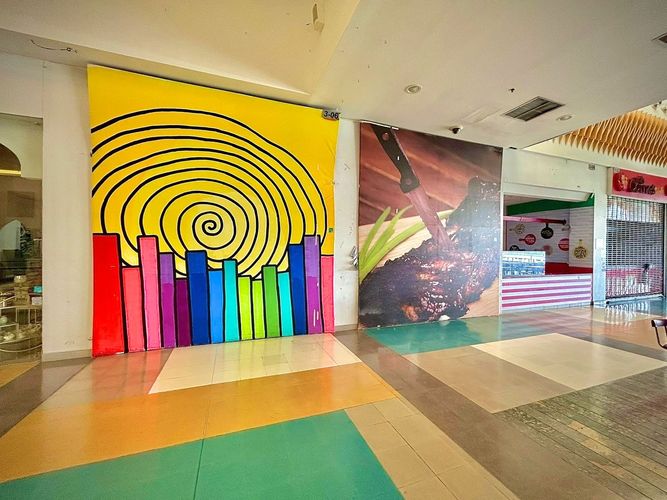 Local en Venta en Los angeles, Valledupar - Miniatura 2