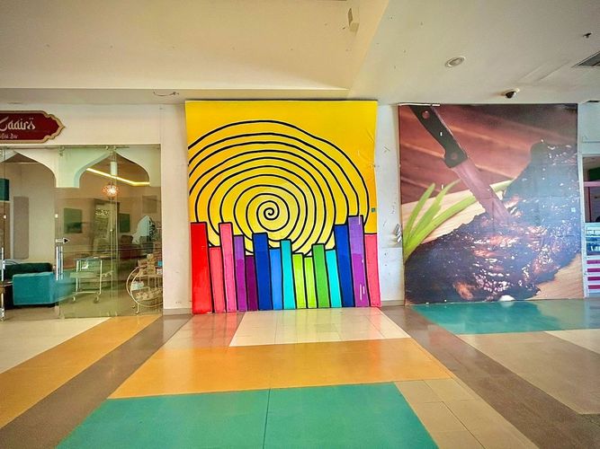 Local en Venta en Los angeles, Valledupar - Miniatura 3