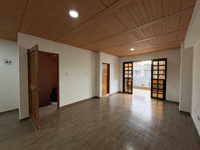 Apartamento en Arriendo en Los andes, Cali - Miniatura 3