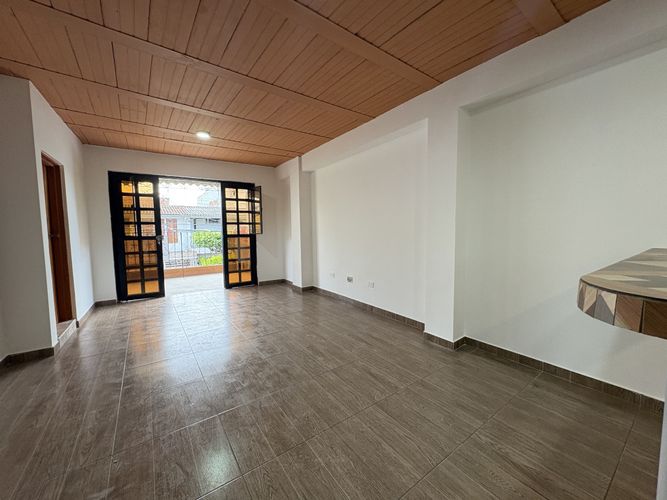 Apartamento en Arriendo en Los andes, Cali - Miniatura 4