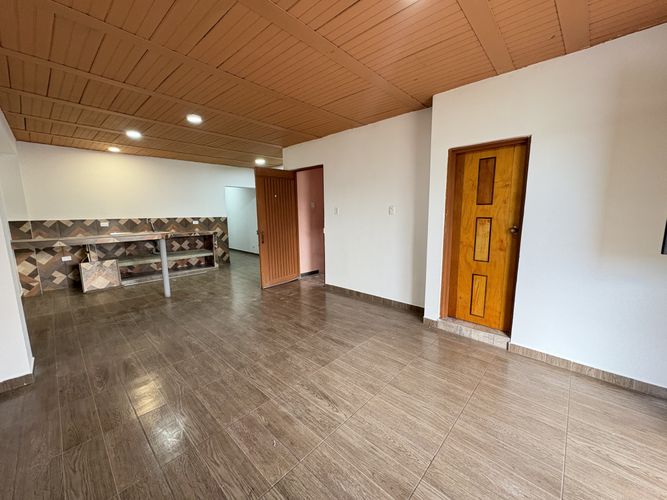 Apartamento en Arriendo en Los andes, Cali - Miniatura 5