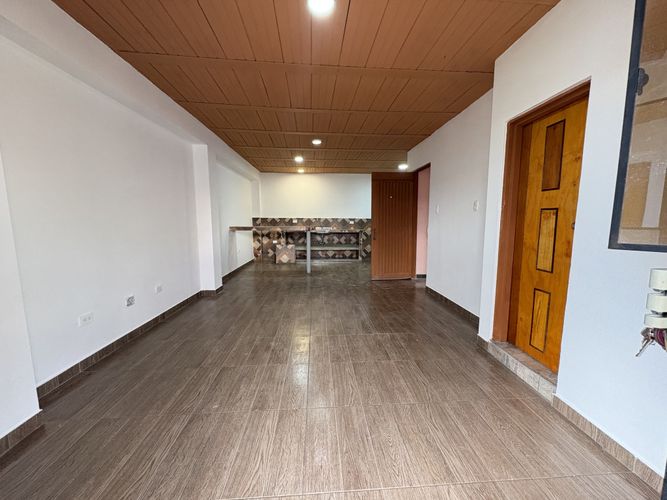 Apartamento en Arriendo en Los andes, Cali - Miniatura 6
