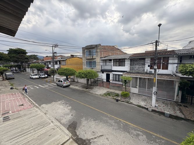 Apartamento en Arriendo en Los andes, Cali - Miniatura 9