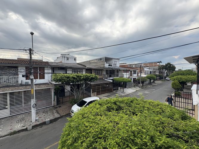 Apartamento en Arriendo en Los andes, Cali - Miniatura 10
