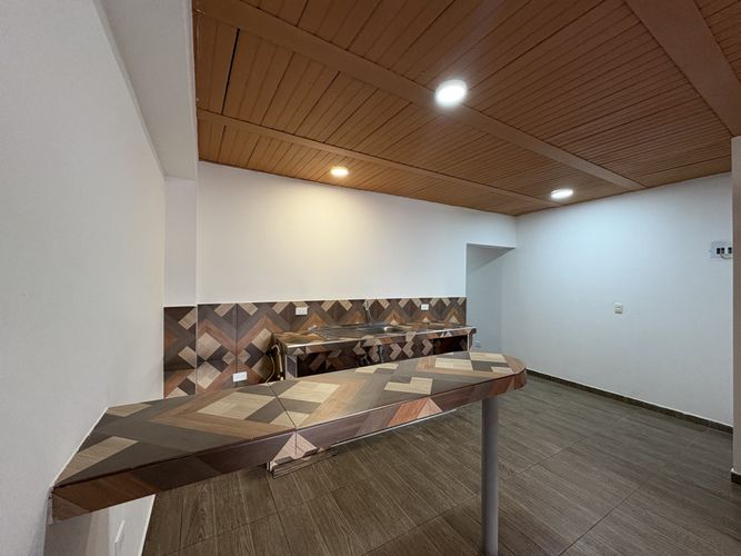 Apartamento en Arriendo en Los andes, Cali - Miniatura 11