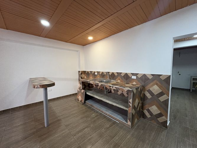 Apartamento en Arriendo en Los andes, Cali - Miniatura 12