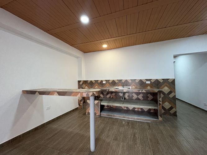 Apartamento en Arriendo en Los andes, Cali - Miniatura 13