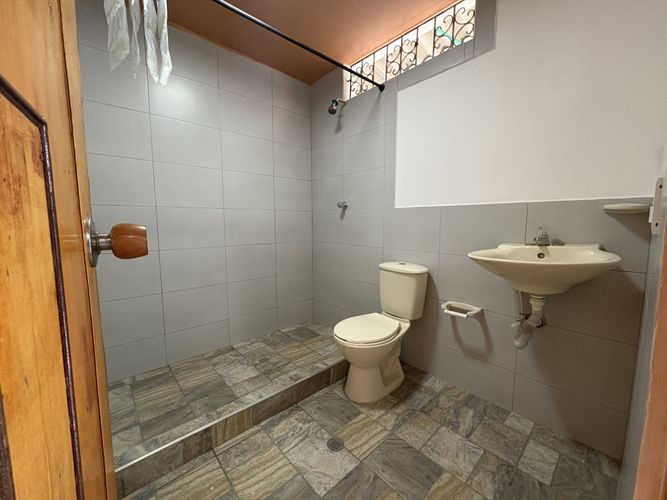 Apartamento en Arriendo en Los andes, Cali - Miniatura 14