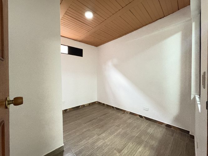 Apartamento en Arriendo en Los andes, Cali - Miniatura 15