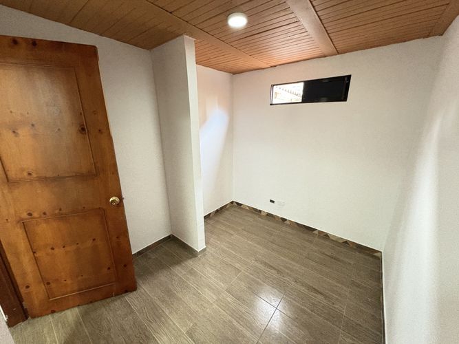 Apartamento en Arriendo en Los andes, Cali - Miniatura 16