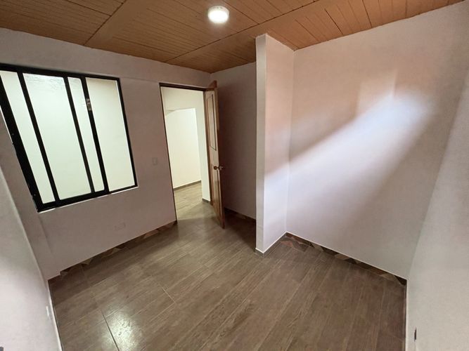 Apartamento en Arriendo en Los andes, Cali - Miniatura 17