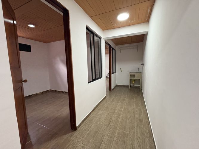Apartamento en Arriendo en Los andes, Cali - Miniatura 18