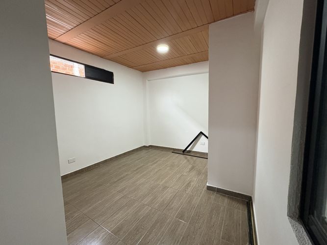 Apartamento en Arriendo en Los andes, Cali - Miniatura 19