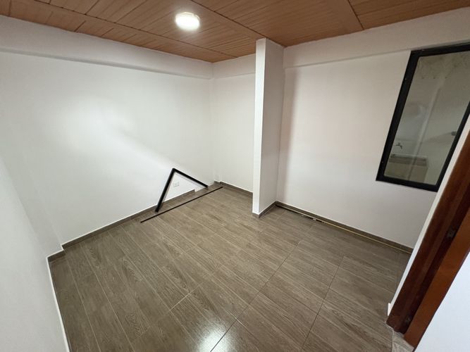 Apartamento en Arriendo en Los andes, Cali - Miniatura 20