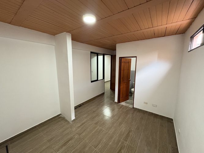 Apartamento en Arriendo en Los andes, Cali - Miniatura 21