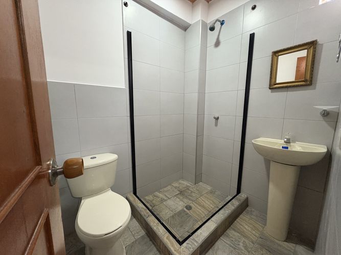 Apartamento en Arriendo en Los andes, Cali - Miniatura 22