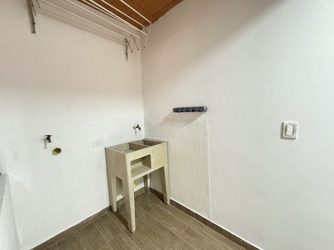Apartamento en Arriendo en Los andes, Cali - Miniatura 23