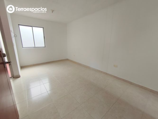 Casa en Arriendo en Lomitas, Villa del rosario - Miniatura 4