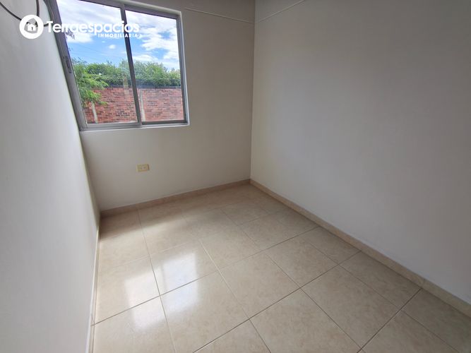 Casa en Arriendo en Lomitas, Villa del rosario - Miniatura 5