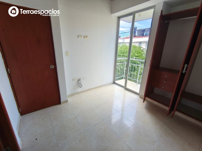 Casa en Arriendo en Lomitas, Villa del rosario - Miniatura 7
