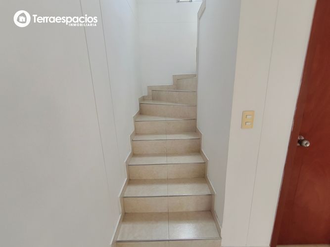 Casa en Arriendo en Lomitas, Villa del rosario - Miniatura 8