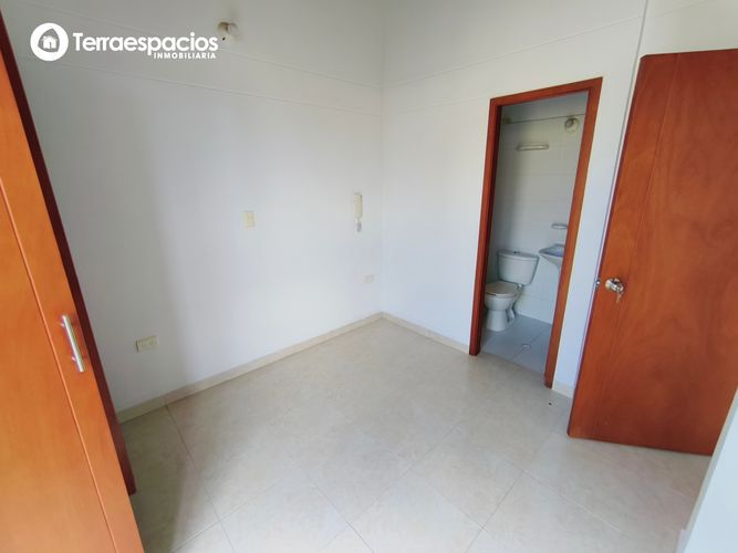 Casa en Arriendo en Lomitas, Villa del rosario - Miniatura 9
