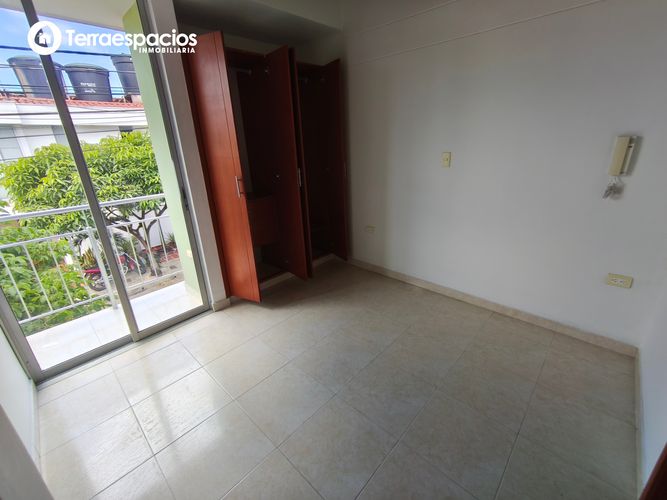 Casa en Arriendo en Lomitas, Villa del rosario - Miniatura 10