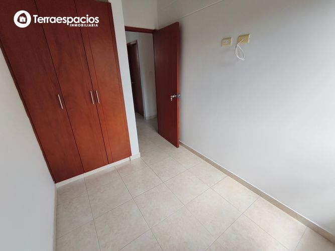 Casa en Arriendo en Lomitas, Villa del rosario - Miniatura 11