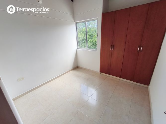 Casa en Arriendo en Lomitas, Villa del rosario - Miniatura 12
