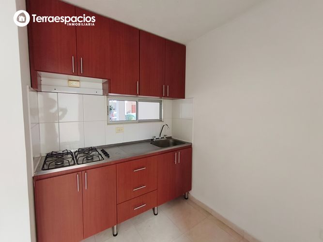 Casa en Arriendo en Lomitas, Villa del rosario - Miniatura 14