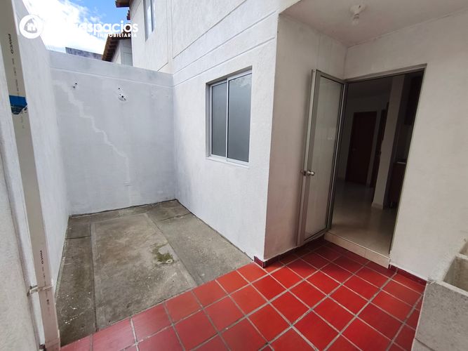 Casa en Arriendo en Lomitas, Villa del rosario - Miniatura 15