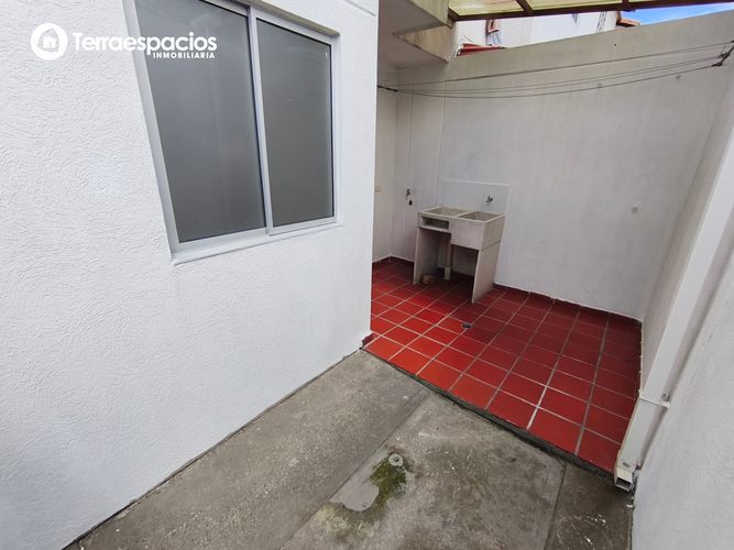 Casa en Arriendo en Lomitas, Villa del rosario - Miniatura 17