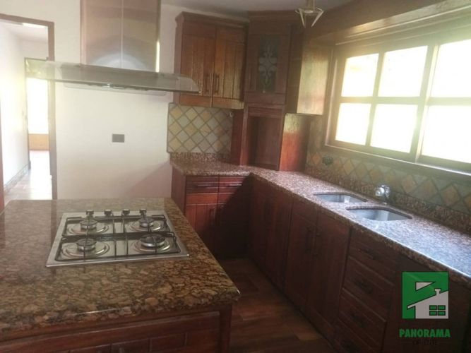 Finca en Arriendo en La convencion, Rionegro - Imagen 1