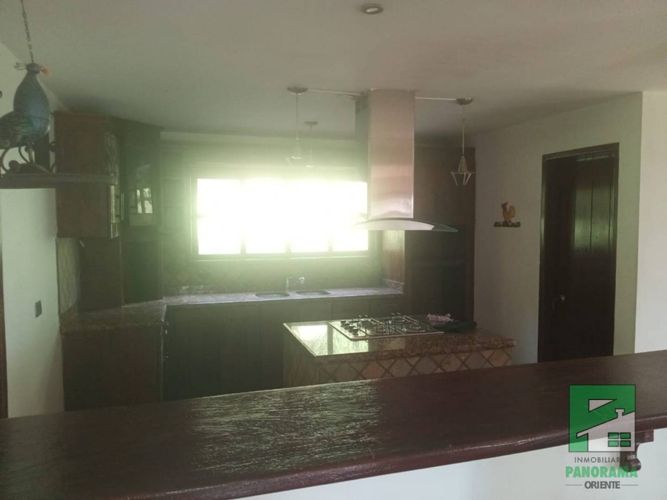 Finca en Arriendo en La convencion, Rionegro - Miniatura 2