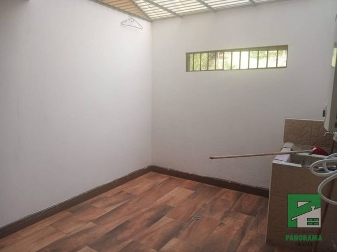 Finca en Arriendo en La convencion, Rionegro - Miniatura 3