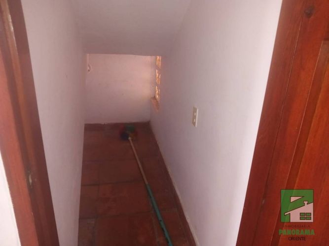 Finca en Arriendo en La convencion, Rionegro - Miniatura 4