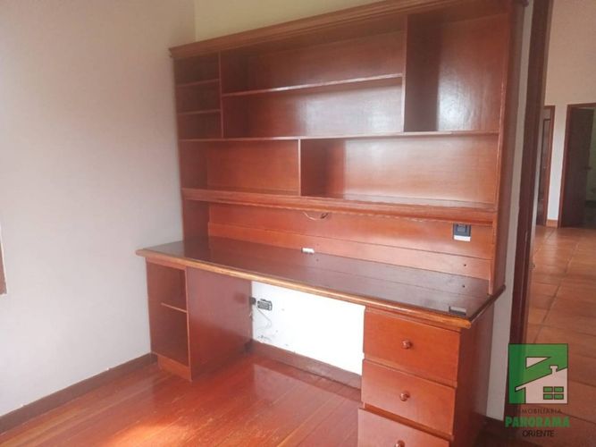 Finca en Arriendo en La convencion, Rionegro - Miniatura 7