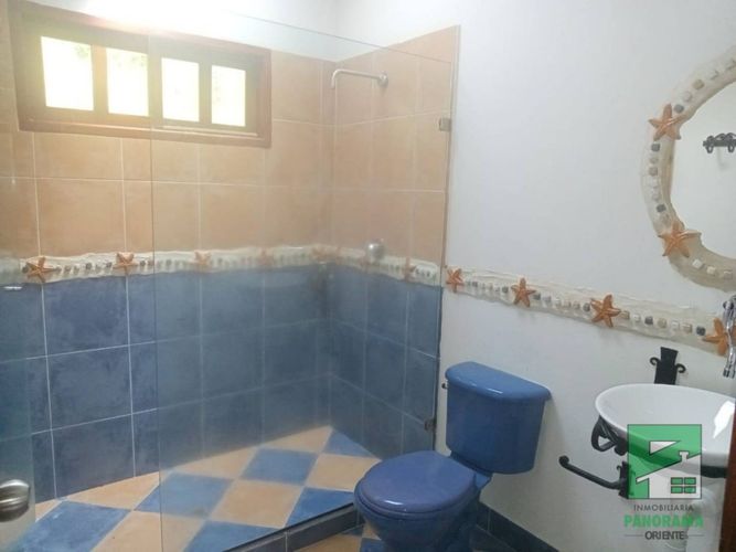 Finca en Arriendo en La convencion, Rionegro - Miniatura 8