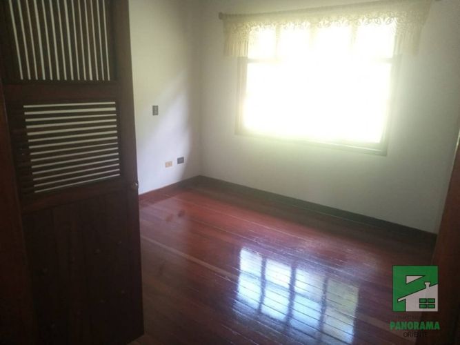 Finca en Arriendo en La convencion, Rionegro - Miniatura 9