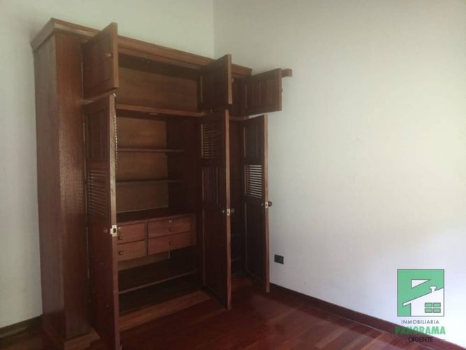 Finca en Arriendo en La convencion, Rionegro - Miniatura 10