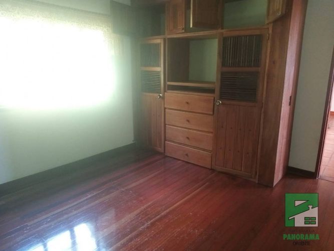 Finca en Arriendo en La convencion, Rionegro - Miniatura 11