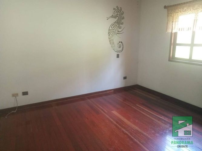 Finca en Arriendo en La convencion, Rionegro - Miniatura 12