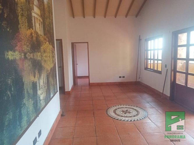 Finca en Arriendo en La convencion, Rionegro - Miniatura 13