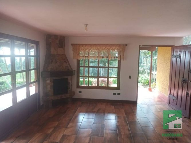 Finca en Arriendo en La convencion, Rionegro - Miniatura 17