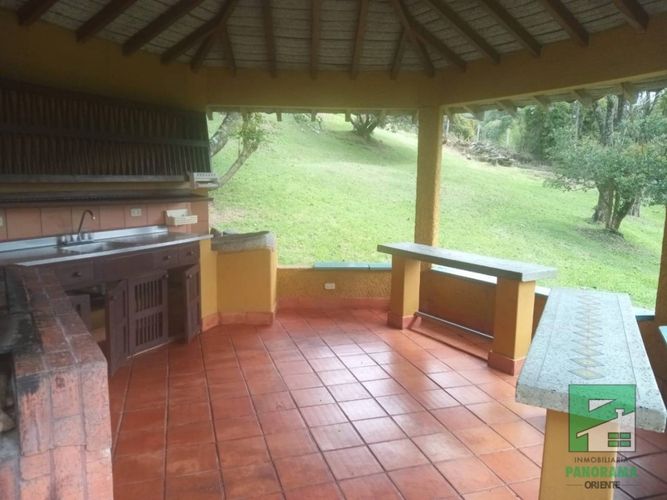 Finca en Arriendo en La convencion, Rionegro - Miniatura 20