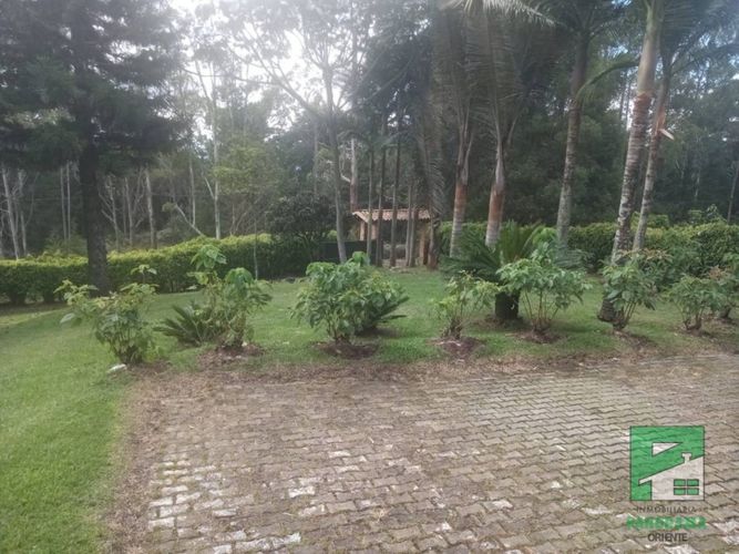 Finca en Arriendo en La convencion, Rionegro - Miniatura 23